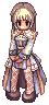 Dessa