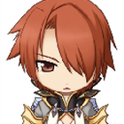 Estel