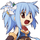 Isamaru