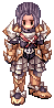 Tolgarien Silverberg